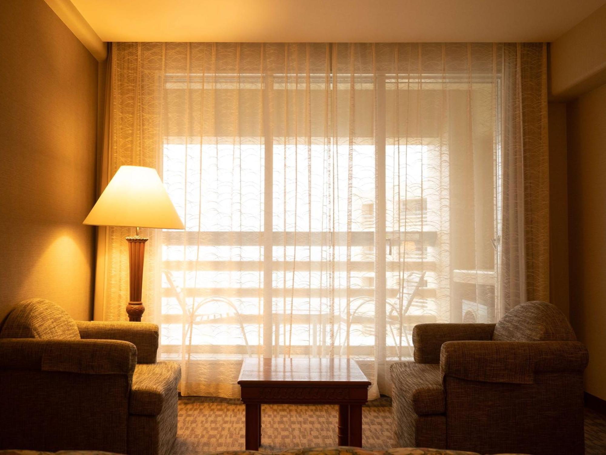 Radisson Blu Hotel Mbd Ludhiana Buitenkant foto